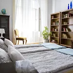 Sipi * Budapest