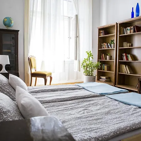 Sipi * ブダペスト