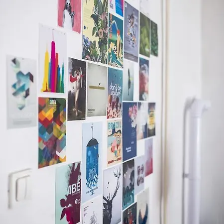 Sipi * ブダペスト