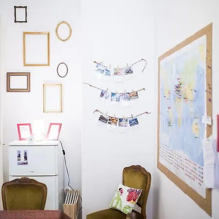 Sipi * ブダペスト