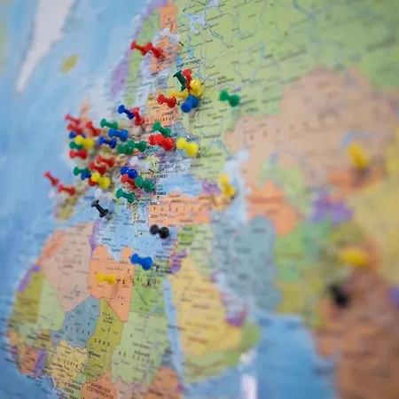 Sipi アパート ブダペスト