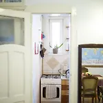 Sipi Lägenhet *