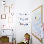 Sipi * Budapest